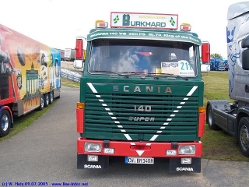Scania-140-Burkard-100705-01