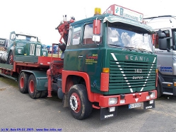 Scania-140-Burkard-100705-02