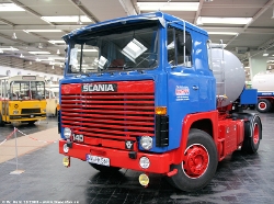 Scania-140-Kempf-031008-02