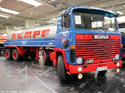 Scania-140-Kempf-031008-03