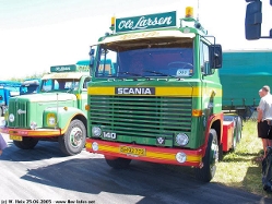 Scania-140-Larsen-1