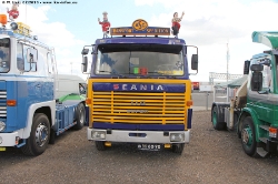 Scania-LB-110-ASG-020810-02