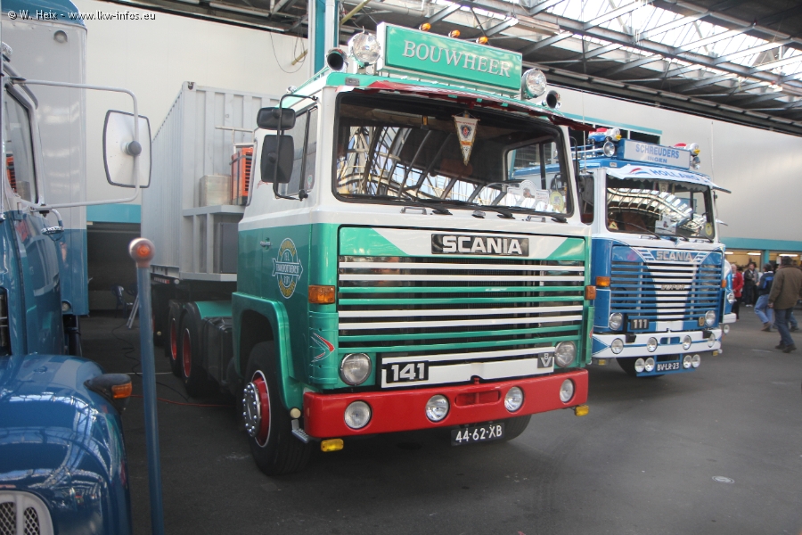 Mackdag-Utrecht-031010-1063.jpg - Scania LBS 141