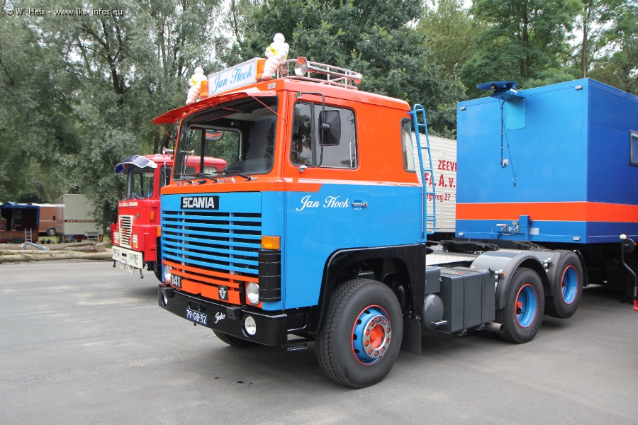 Oldtimer-Tienray-070810-046.jpg - Scania LBS 141