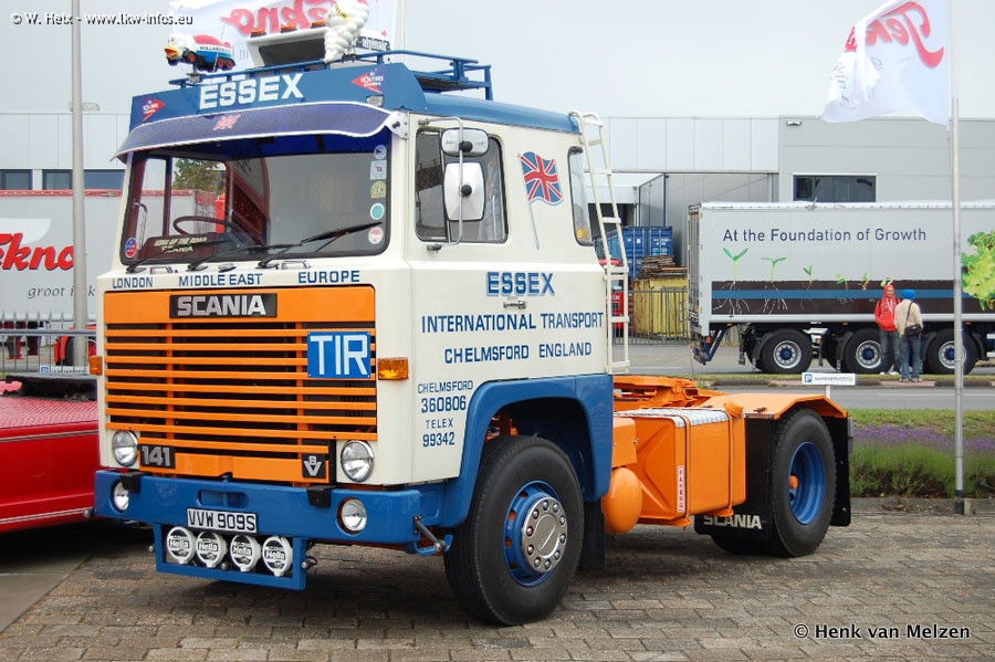 Scania-141-Essex-vMelzen-101011-01.jpg - Scania LB 141