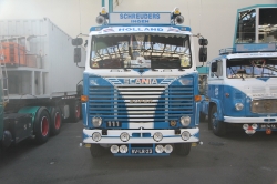 Mackdag-Utrecht-031010-1067