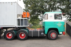 Oldtimer-Tienray-070810-015
