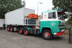 Oldtimer-Tienray-070810-016