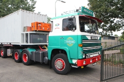 Oldtimer-Tienray-070810-017