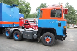 Oldtimer-Tienray-070810-043