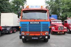 Oldtimer-Tienray-070810-044