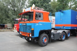 Oldtimer-Tienray-070810-046