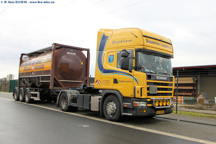 Scana-114-L-380-Bouwman-280210-01.jpg - Scania 114 L 380