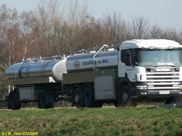 Scania-114-G-380-Milchtanker-Onken-270304-1.jpg - Scania 114 G 380