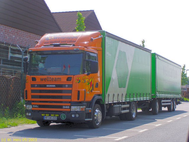 Scania-114-L-340-PLHZ-wellteam.jpg - Scania 114 L 340