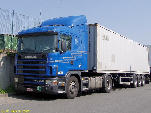 Scania-114-L-380-CONTSZ-CP-Ships-S539.jpg - Scania 114 L 380