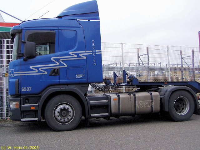 Scania-114-L-380-CONTSZ-CP-Ships-Trucking-2-(B).jpg - Scania 114 L 380