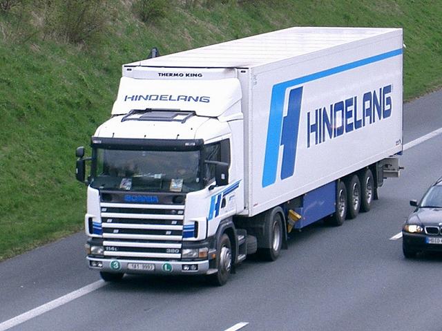 Scania-114-L-380-HIndelang-Szy-090504-1.jpg - Scania 114 L 380Trucker Jack
