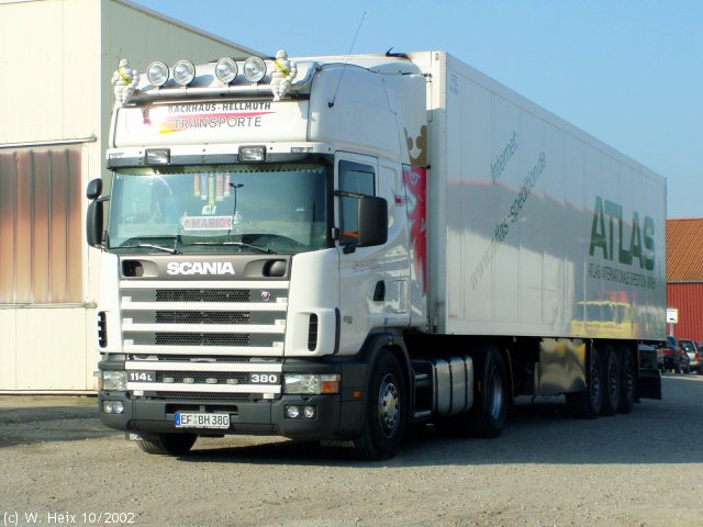 Scania-114-L-380-KUEKOSZ-Backhaus-ATLAS.jpg - Scania 114 L 380
