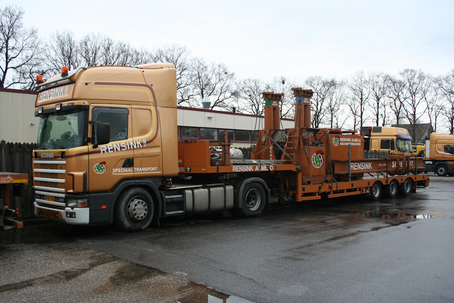 Scania-114-L-380-Rensink-Brinkerink-160710-01.jpg - Scania 114 L 380Fred Brinkerink