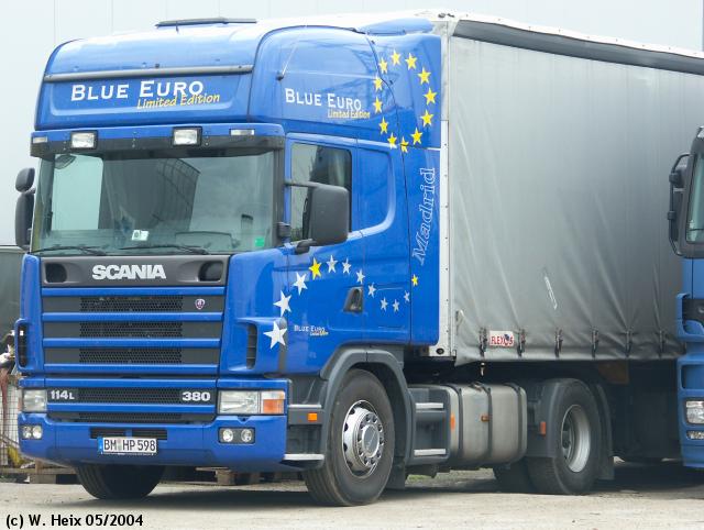 Scania-114-L-380-blau-020504-1.jpg - Scania 114 L 380
