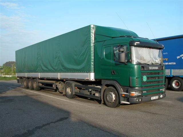 Scania-114-L-380-gruen--Schiffner-300504-1-LV.jpg - Scania 114 L 380Carsten Schiffner
