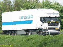 Scania-114-G-380-HSF-080504-1-NL