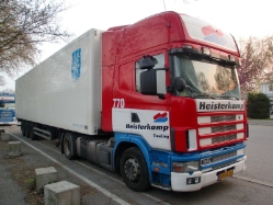 Scania-114-L-340-Heisterkamp-DS-270610-01