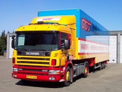 Scania-114-L-340-KOSZ-CCC-1-(Jensen)