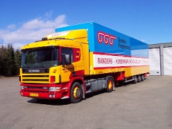 Scania-114-L-340-KOSZ-CCC-2-(Jensen)