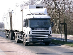 Scania-114-L-340-KUEKOHZ-Pape-Szy-060302-1
