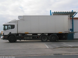 Scania-114-L-340-KUEKOHZ-weiss