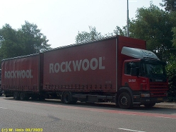 Scania-114-L-340-PLHZ-Rockwool-(NL)