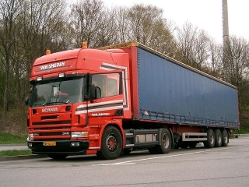 Scania-114-L-340-vSmeden-Szy-050404-1-NL