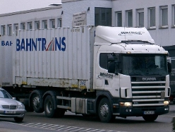 Scania-114-L-380-Bahntrans-Szy-310104-1