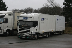 Scania-114-L-380-Best-Bornscheuer-280910-01