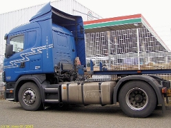 Scania-114-L-380-CONTSZ-CP-Ships-Trucking-1-(B)