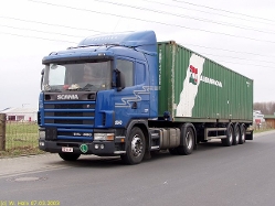 Scania-114-L-380-CP-Ships-Trucking-2-(B)jpg