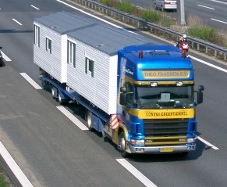 Scania-114-L-380-Faassen-Szy-090504-1-NL