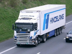 Scania-114-L-380-HIndelang-Szy-090504-1