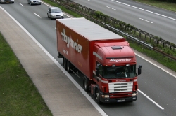 Scania-114-L-380-Hagemeier-Bornscheuer-061010-01