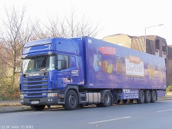 Scania-114-L-380-KOSZ-Hoff-Inter-Cookies