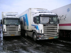 Scania-114-L-380-KUEKOSZ-Hindelang-Reck-140204-1