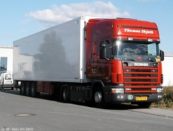 Scania-114-L-380-KUEKOSZ-Skjeth-(DK)