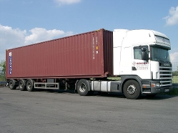 Scania-114-L-380-Maglowski-Schimana-190704-1