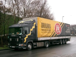Scania-114-L-380-PLSZ-Drukanrnia-Szy-140304-1-PL