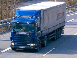 Scania-114-L-380-PLSZ-blau-Szy-300304-1