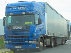 Scania-114-L-380-blau-020504-2