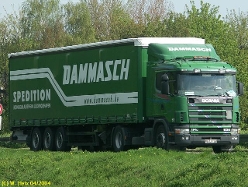 Scania-114-L-Dammasch-240404-1