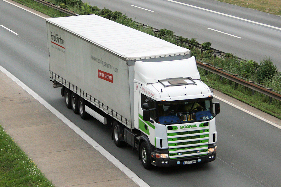 Scania-144-L-460-Guenther-Bornscheuer-061010-01.jpg - Scania 144René Bornscheuer